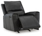 Glossmore Rocker Recliner Signature Design by Ashley®