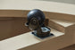 Jorielyn Square Cocktail Table Signature Design by Ashley®
