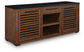Kallari Credenza Signature Design by Ashley®