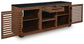Kallari Credenza Signature Design by Ashley®