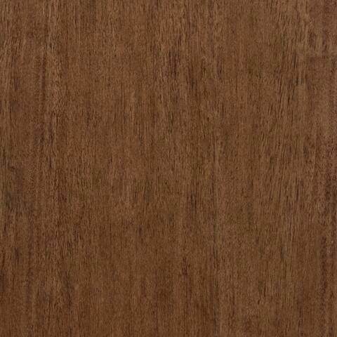 Kallari Credenza Signature Design by Ashley®