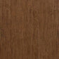 Kallari Credenza Signature Design by Ashley®