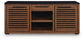 Kallari Credenza Signature Design by Ashley®