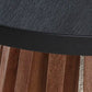 Kallari Round End Table Signature Design by Ashley®