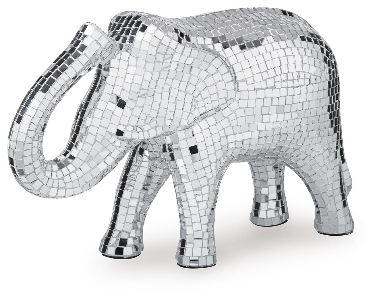 Hallmont Sculpture Signature Design by Ashley®