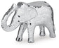 Hallmont Sculpture Signature Design by Ashley®