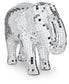Hallmont Sculpture Signature Design by Ashley®