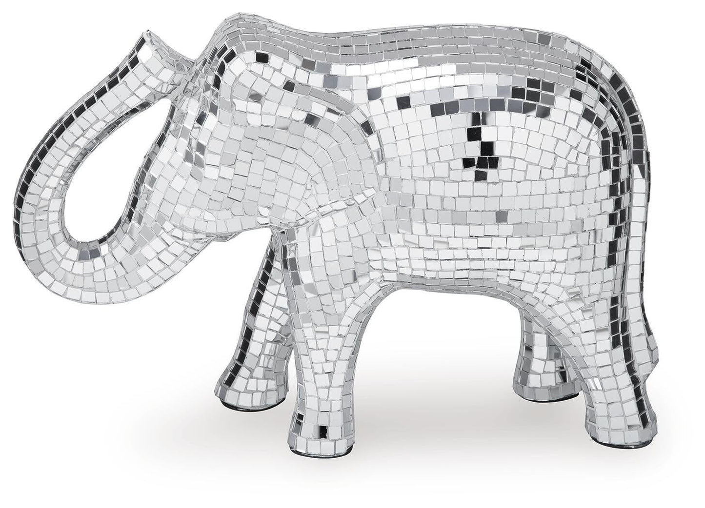Hallmont Sculpture Signature Design by Ashley®