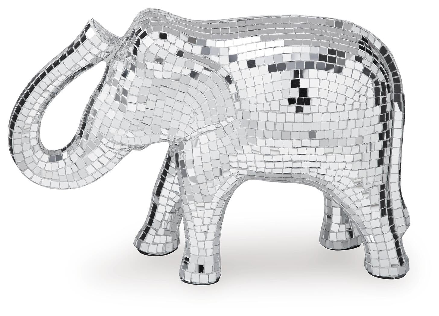 Hallmont Sculpture Signature Design by Ashley®
