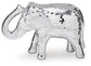 Hallmont Sculpture Signature Design by Ashley®