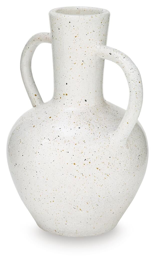 Dallinworth Vase Signature Design by Ashley®