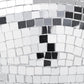 Hallmont Sculpture Signature Design by Ashley®