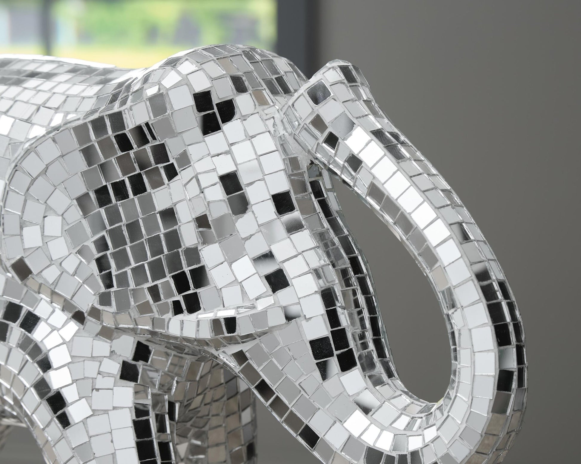 Hallmont Sculpture Signature Design by Ashley®