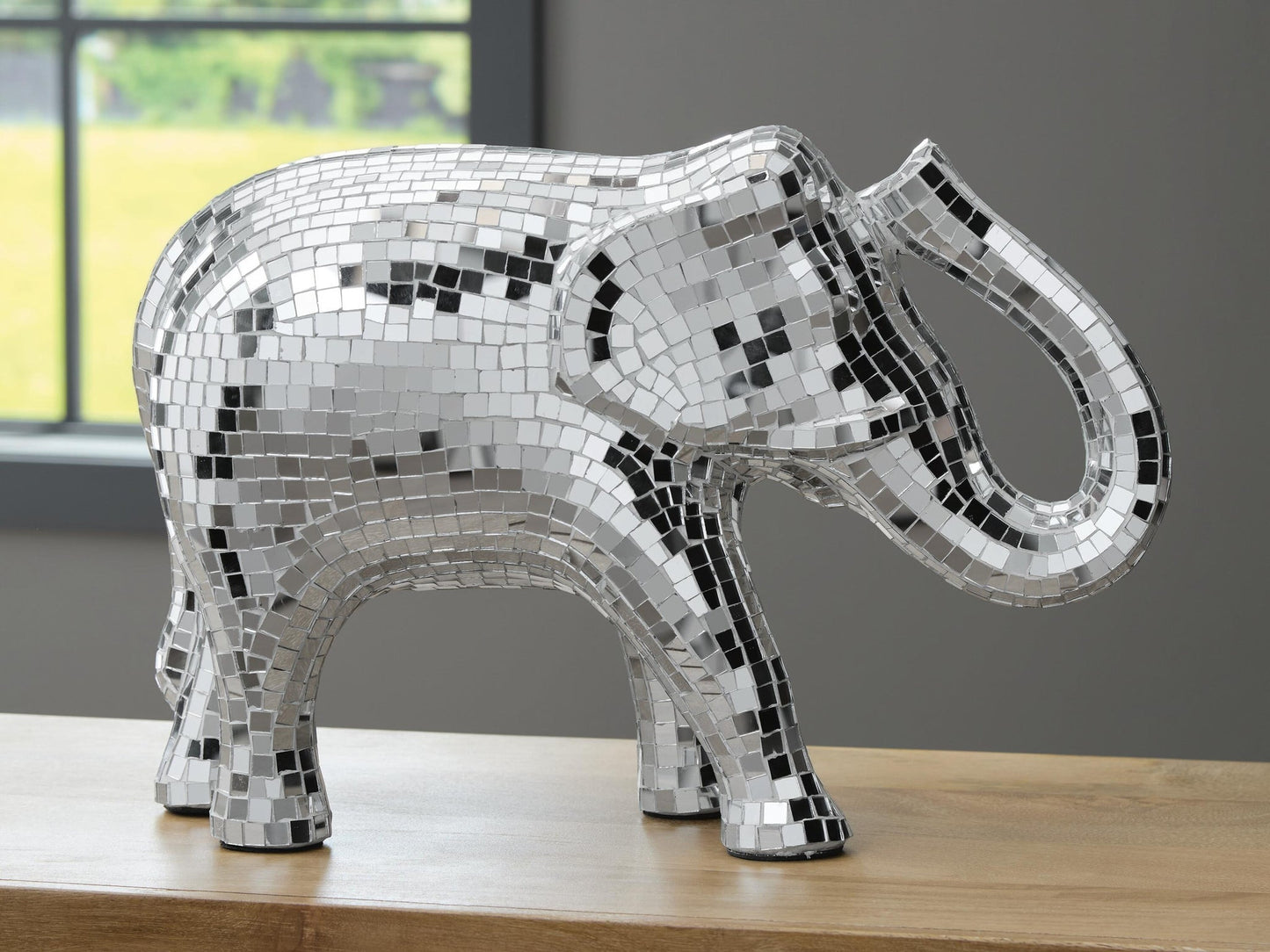 Hallmont Sculpture Signature Design by Ashley®
