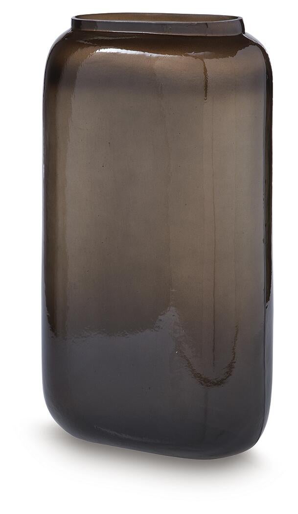 Sumner Vase Signature Design by Ashley®