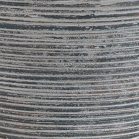 Lawrock Terracotta Table Lamp (1/CN) Signature Design by Ashley®