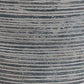 Lawrock Terracotta Table Lamp (1/CN) Signature Design by Ashley®