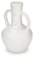 Dallinworth Vase Signature Design by Ashley®