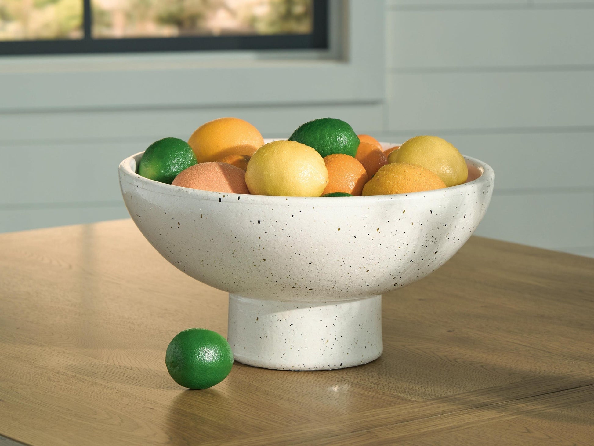 Dallinworth Bowl Signature Design by Ashley®