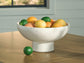 Dallinworth Bowl Signature Design by Ashley®