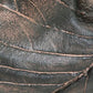 Avermund Sculpture Signature Design by Ashley®