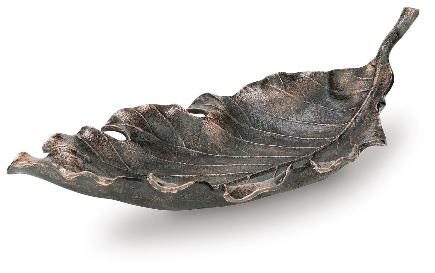 Avermund Sculpture Signature Design by Ashley®