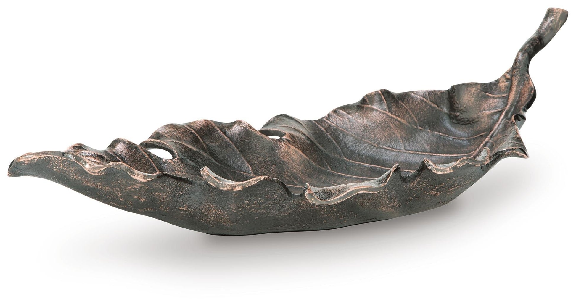 Avermund Sculpture Signature Design by Ashley®