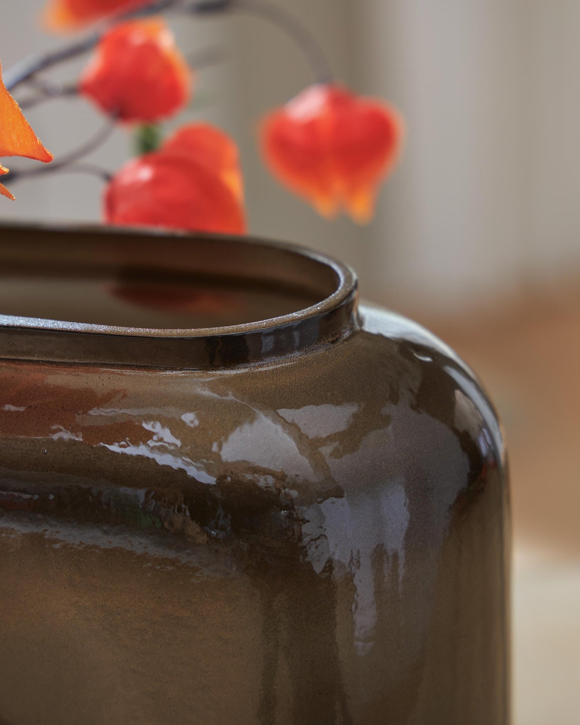 Sumner Vase Signature Design by Ashley®