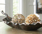 Avermund Sculpture Signature Design by Ashley®