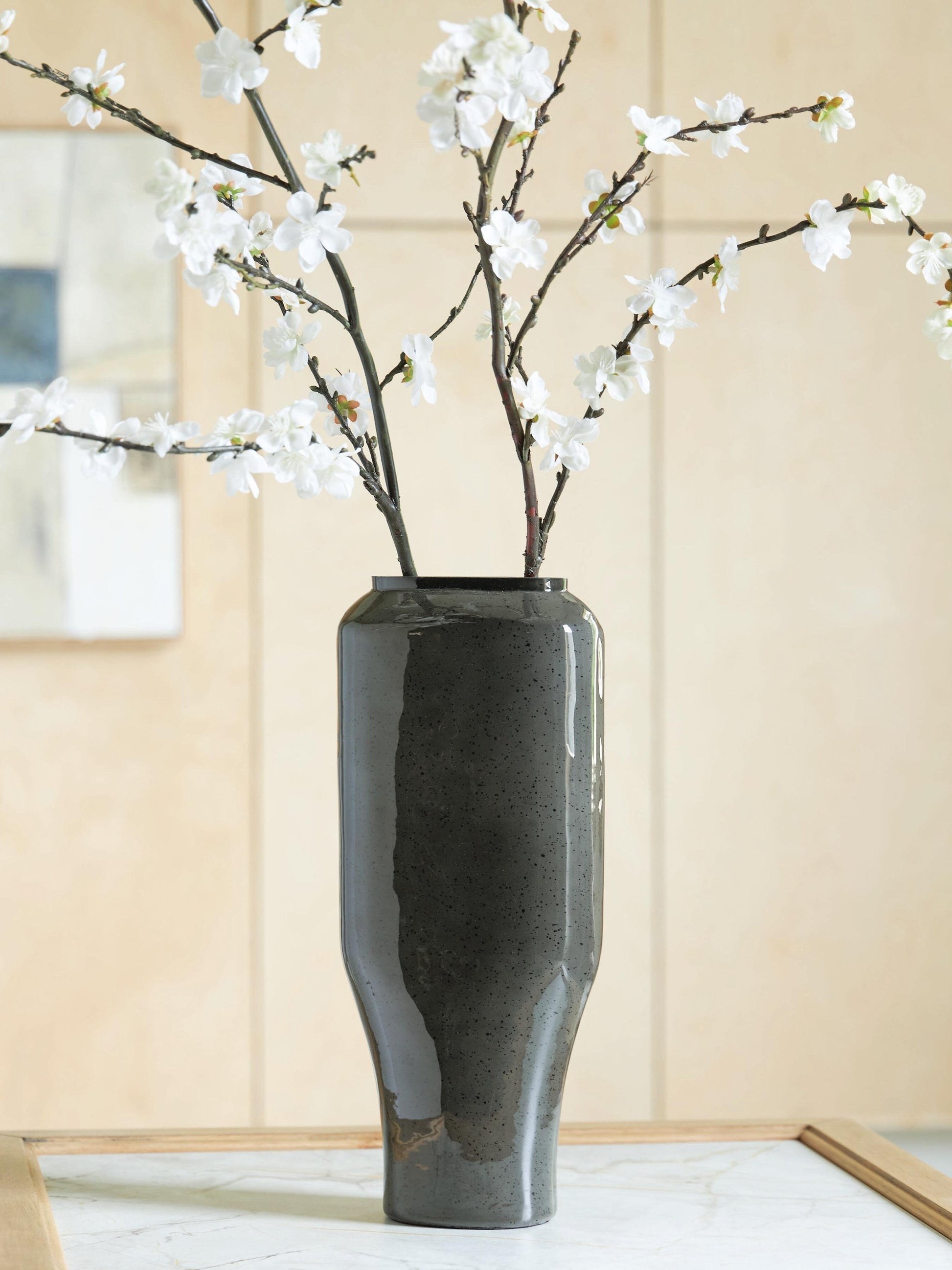 Kierlain Vase Signature Design by Ashley®