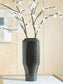 Kierlain Vase Signature Design by Ashley®