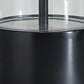 Kerrbrook Glass Table Lamp (1/CN) Signature Design by Ashley®