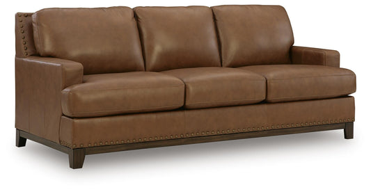 Saonara Sofa Signature Design by Ashley®