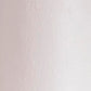 Davinford Poly Table Lamp (1/CN) Signature Design by Ashley®