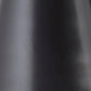 Wimner Metal Floor Lamp (1/CN) Signature Design by Ashley®