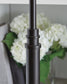 Wimner Metal Table Lamp (1/CN) Signature Design by Ashley®