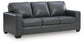 Bolsena Sofa Signature Design by Ashley®
