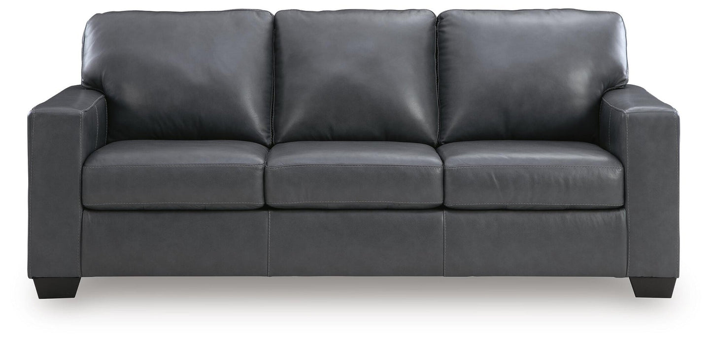 Bolsena Sofa Signature Design by Ashley®