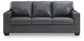 Bolsena Sofa Signature Design by Ashley®