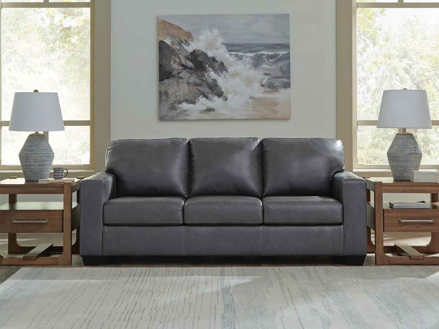 Bolsena Sofa Signature Design by Ashley®