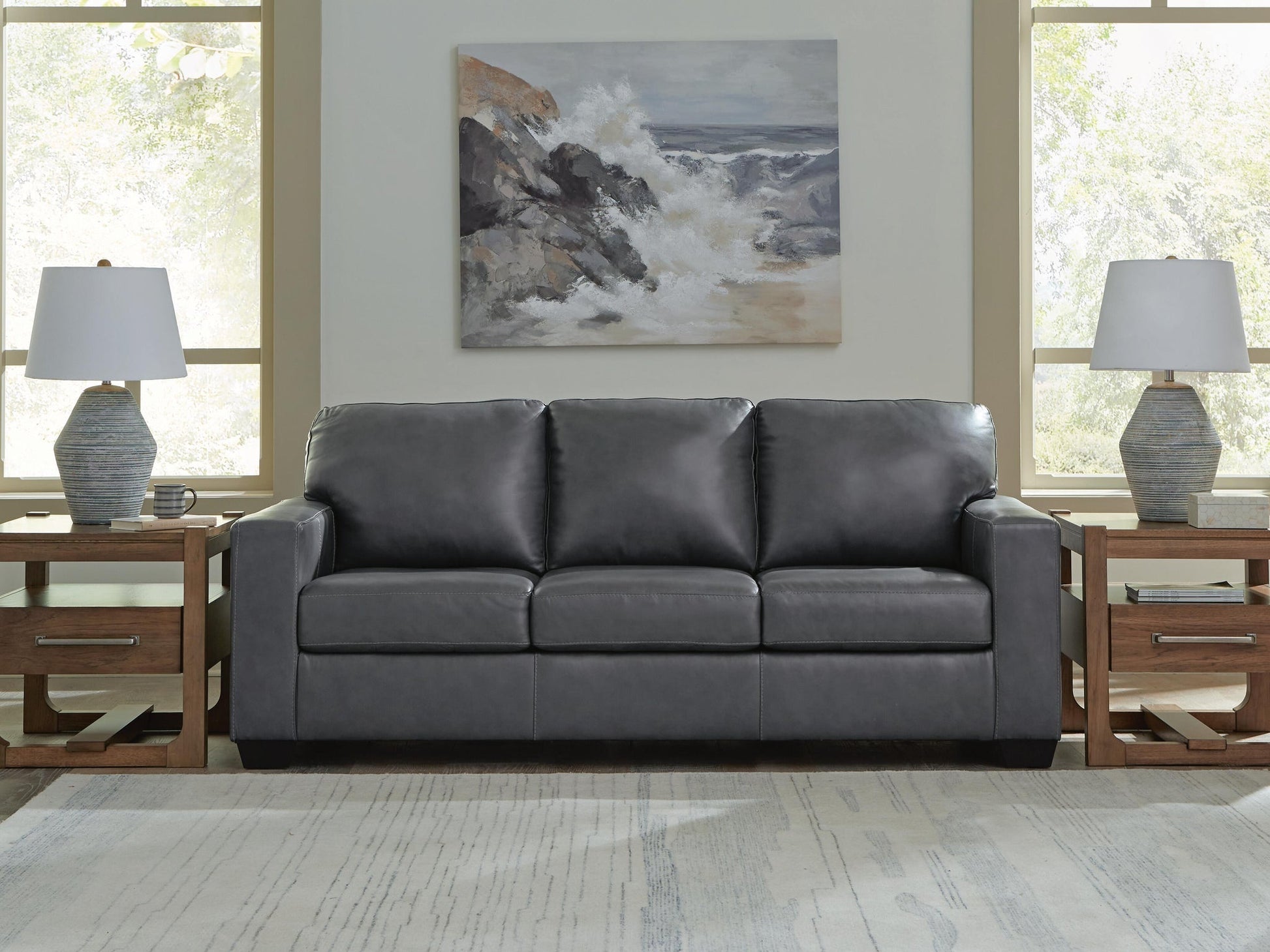 Bolsena Sofa Signature Design by Ashley®