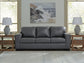 Bolsena Sofa Signature Design by Ashley®