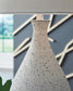 Wyattford Metal Table Lamp (1/CN) Signature Design by Ashley®