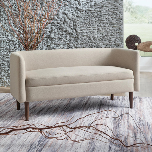 Wainner Accent Bench Signature Design by Ashley®