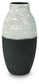 Girtha Vase Signature Design by Ashley®