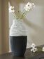 Girtha Vase Signature Design by Ashley®