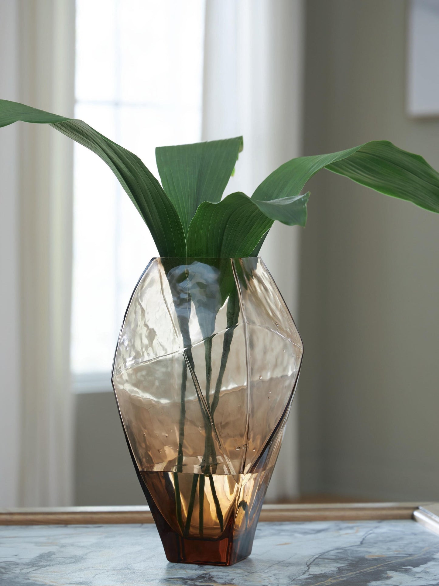 Ewart Vase Signature Design by Ashley®