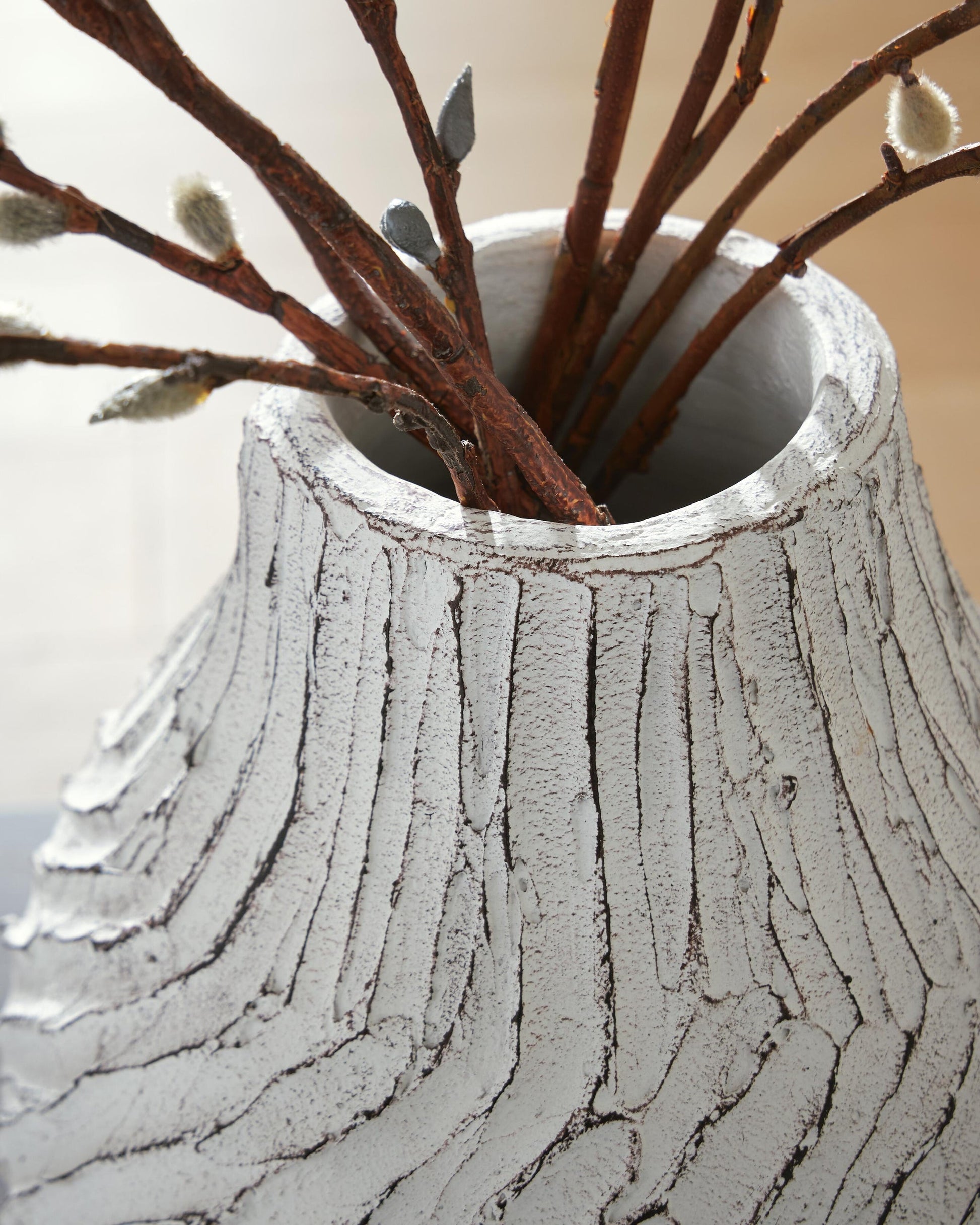 Shelvie Vase Signature Design by Ashley®
