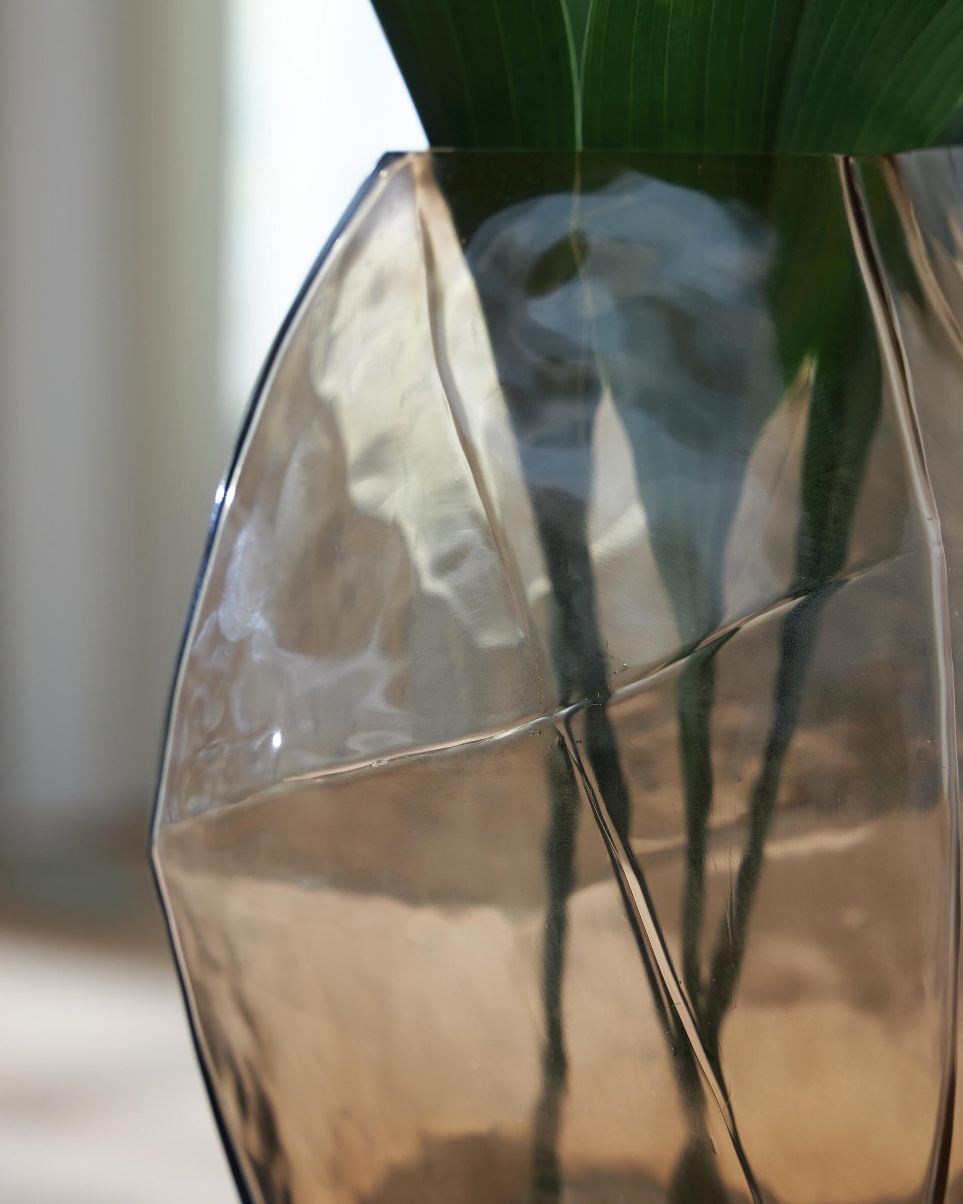 Ewart Vase Signature Design by Ashley®
