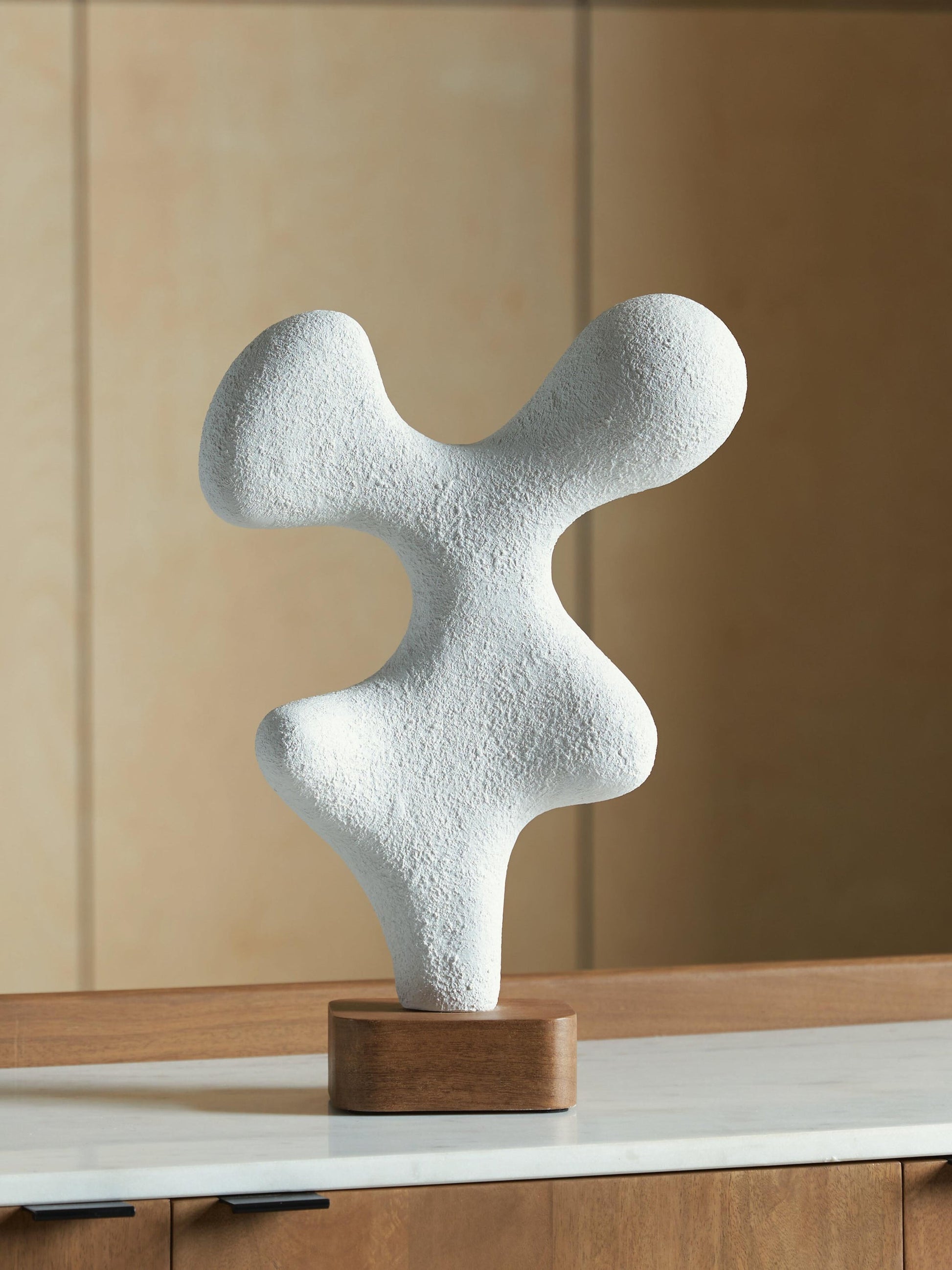 Lavarsen Sculpture Signature Design by Ashley®